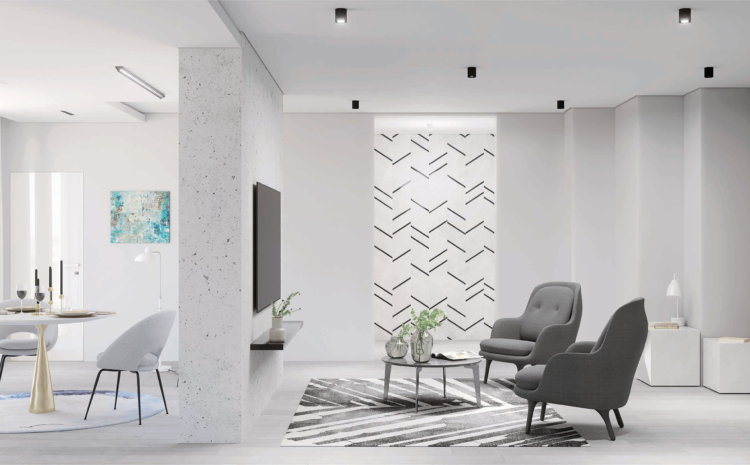 fabric-walls-modern-design-risinajumi audumu-sienas-moderni-dizaina-risinajumi