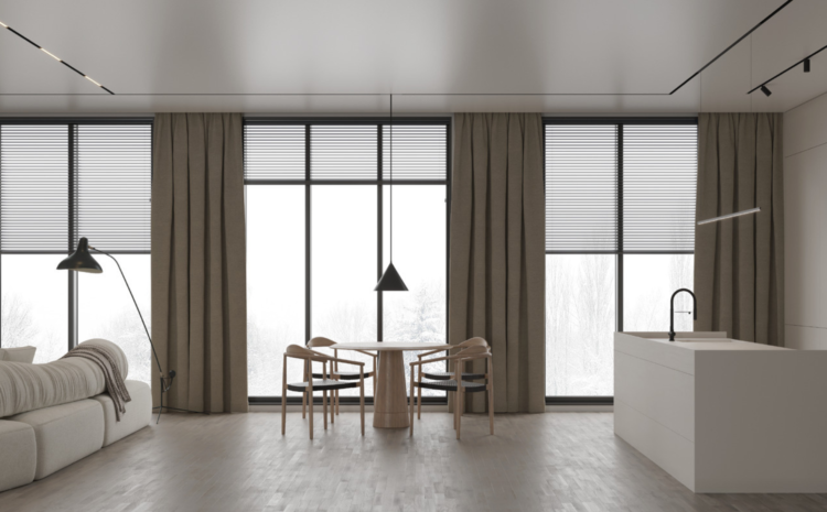 innovative_audio_pvc_stretched_ceiling_profiles_design_installation inovativie_auduma_pvc_stieptie_griesti_profili_projektesana_uzstadisana