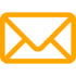 mail