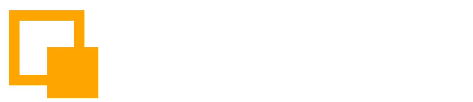English Image
